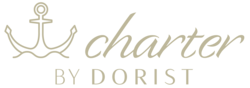 Charter by Dorist