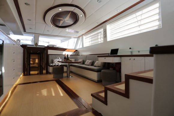 Grand Sailor (11)