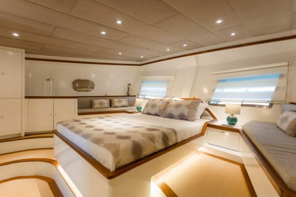 Grand Sailor (15)