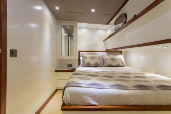 Grand Sailor (21)