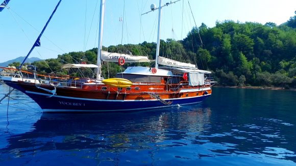 Yüce Bey 1 (30)