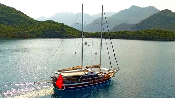 Yüce Bey 1 (34)