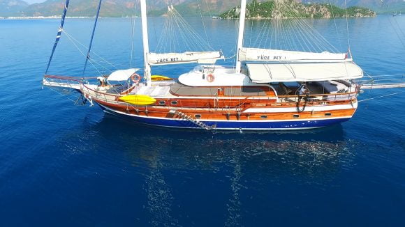 Yüce Bey 1 (39)